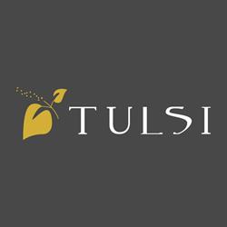 Tulsi Indian Restaurant