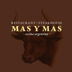 Mas Y Mas