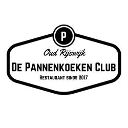 De Pannenkoeken Club