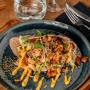 Chefs Special