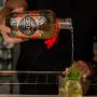 Cocktail Time