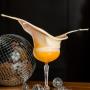Cocktail Time
