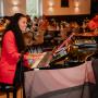 Events