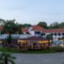 Our Restaurant & Hotel