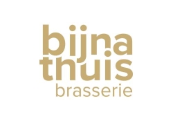 Brasserie Bijna Thuis