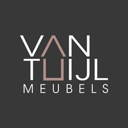 Van Tuijl Meubels