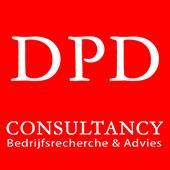 DPD consultancy