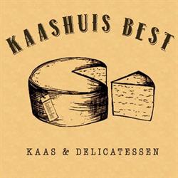 Kaashuis Best