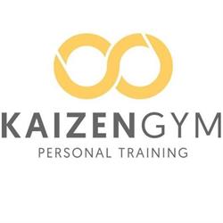Kaizen Gym Personal Training