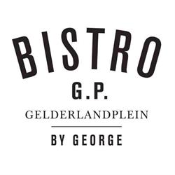 Bistro G.P. by George