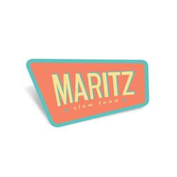 Maritz Slow Food