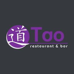 TAO