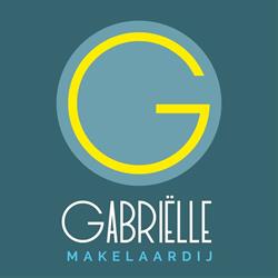 Gabriëlle Makelaardij