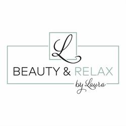 Beauty & Relax by Laura