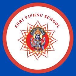 Shri Vishnu School