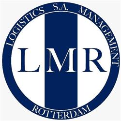 Study Association Logistics Management Rotterdam