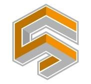 Stedupro Asbest Saneren Dak Renovaties