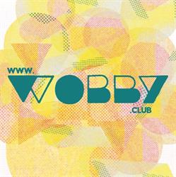 Stichting Wobby.club