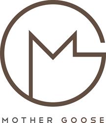 Mother Goose Hotel