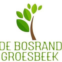Vakantiehuis / Bed & Breakfast de Bosrand Groesbeek