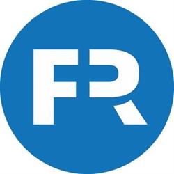 FINANCIERING REGELEN BV