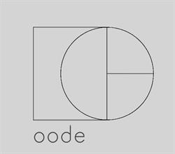 OODE