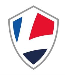 Laktech