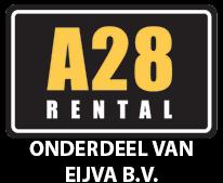 A28 Rental