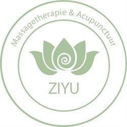 Ziyu