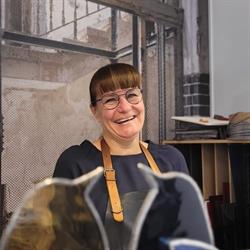 NAN Glass & Design