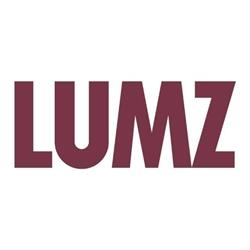 LUMZ Meubels & Verlichting