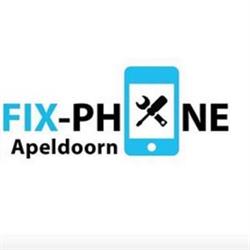 Fix-Phone Apeldoorn