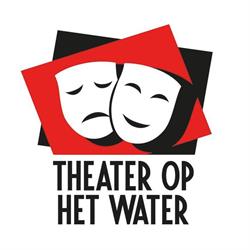 Theater op het Water