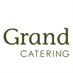 Grand Catering B.V.