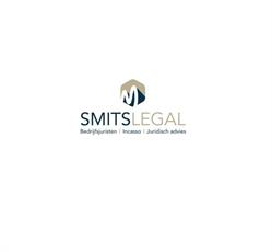 Smits Legal