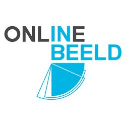 Online in Beeld