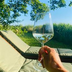 Bed en Broodje Ouddorp