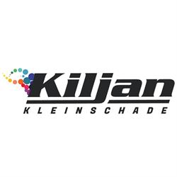 Kiljan Kleinschade.