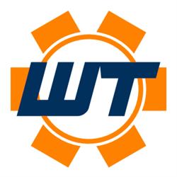 Wheel-Tec