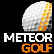 Meteor Golf