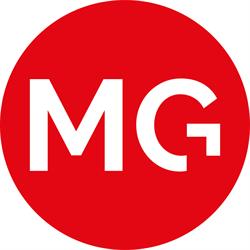 Marketing Guys - online leadgeneratie