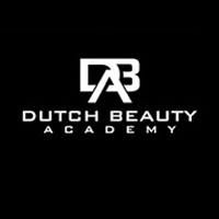 Dutch Beauty Academy