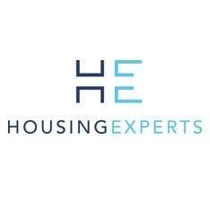 Housing Experts