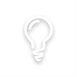 IdeaVisible