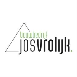 Bouwbedrijf Jos Vrolijk BV