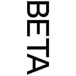 BETA office for architecture and the city