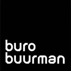 buro buurman architectuur