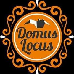 Domus Locus