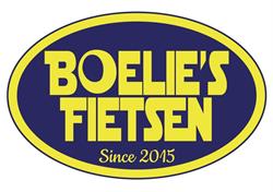 Boelie's Fietsen - Fietsenmaker Lewenborg in Groningen