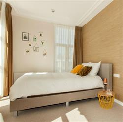 La Paulowna Boutique Hotel